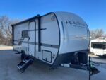 New 2026 Forest River RV Flagstaff E-Pro E17LE - Image 4
