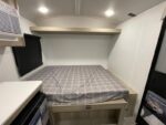 New 2026 Forest River RV Flagstaff E-Pro E13LE - Image 4