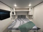 New 2026 Jayco Jay Flight 250BH - SPORT - Image 4