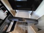 New 2026 Forest River RV Flagstaff E-Pro E19LE - Image 4