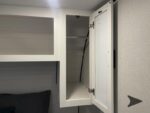 New 2026 Jayco Jay Flight SLX 170FQ - SPORT - Image 4