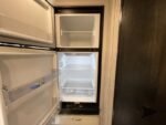 Used 2022 Jayco Jay Feather 166FBS - Image 4