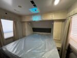 Used 2019 Winnebago Minnie 2500RL - Image 4