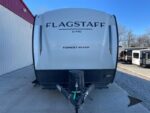 New 2026 Forest River RV Flagstaff E-Pro E17LE - Image 5