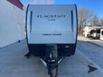 New 2026 Forest River RV Flagstaff E-Pro E11LE - Image 41