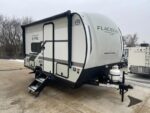 New 2026 Forest River RV Flagstaff E-Pro E13LE - Image 5