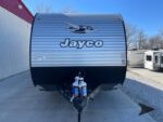 New 2026 Jayco Jay Flight 250BH - SPORT - Image 5