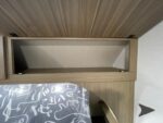 New 2026 Forest River RV Wildwood 31KQBTS - Image 4