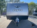New 2026 Jayco Jay Flight SLX 140TB- SPORT - Image 5