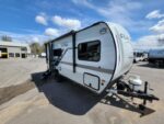 New 2026 Forest River RV Flagstaff E-Pro E19LE - Image 5