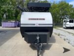 New 2026 Modern Buggy RV Little Buggy 12LRK - Image 5