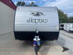 New 2026 Jayco Jay Flight SLX 170FQ - SPORT - Image 5