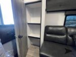 New 2026 Wayfinder RV Go Lite Cloudbreaker - Image 4