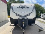 Used 2022 Jayco Jay Feather 166FBS - Image 5