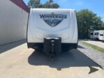 Used 2019 Winnebago Minnie 2500RL - Image 5