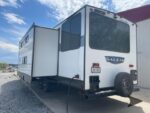 Used 2024 Salem Platinum 29VIEWX - Image 7