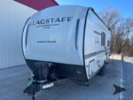 New 2026 Forest River RV Flagstaff E-Pro E17LE - Image 6