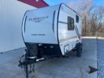New 2026 Forest River RV Flagstaff E-Pro E11LE - Image 40