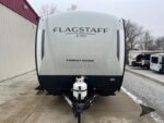 New 2026 Forest River RV Flagstaff E-Pro E13LE - Image 6