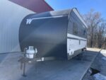 New 2026 Winnebago Access 15RB - Image 5