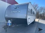 New 2026 Jayco Jay Flight 250BH - SPORT - Image 6