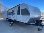 New 2026 Forest River RV Wildwood 31KQBTS - Image 5