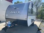 New 2026 Jayco Jay Flight SLX 140TB- SPORT - Image 6