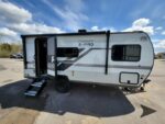 New 2026 Forest River RV Flagstaff E-Pro E19LE - Image 6