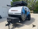 New 2026 Modern Buggy RV Little Buggy 12LRK - Image 6