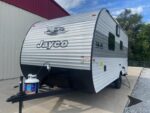 New 2026 Jayco Jay Flight SLX 170FQ - SPORT - Image 6