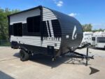 New 2026 Wayfinder RV Go Lite Cloudbreaker - Image 5