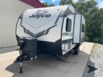 Used 2022 Jayco Jay Feather 166FBS - Image 6