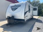 Used 2019 Winnebago Minnie 2500RL - Image 6