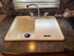 Used 2012 Forest River RV Salem 26RBS - Image 6