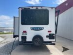 Used 2024 Salem Platinum 29VIEWX - Image 8