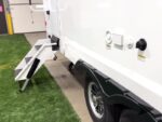 New 2026 Winnebago Thrive 24RKS - Image 6