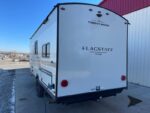 New 2026 Forest River RV Flagstaff E-Pro E17LE - Image 7