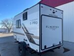 New 2026 Forest River RV Flagstaff E-Pro E11LE - Image 39