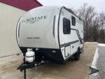 New 2026 Forest River RV Flagstaff E-Pro E13LE - Image 7