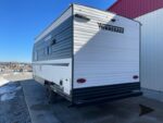 New 2026 Winnebago Access 15RB - Image 6
