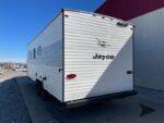 New 2026 Jayco Jay Flight 250BH - SPORT - Image 7