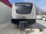 New 2026 Forest River RV Vibe 2800RL - Image 6