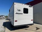 New 2026 Jayco Jay Flight SLX 140TB- SPORT - Image 7
