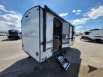 New 2026 Forest River RV Flagstaff E-Pro E19LE - Image 7