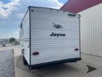 New 2026 Jayco Jay Flight SLX 170FQ - SPORT - Image 7