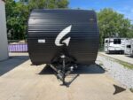 New 2026 Wayfinder RV Go Lite Cloudbreaker - Image 6
