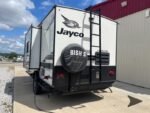 Used 2022 Jayco Jay Feather 166FBS - Image 7