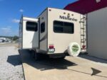 Used 2019 Winnebago Minnie 2500RL - Image 7