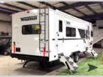 New 2026 Winnebago Thrive 24RKS - Image 7