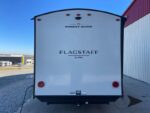 New 2026 Forest River RV Flagstaff E-Pro E17LE - Image 8